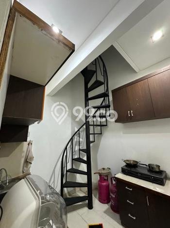 Dijual Rumah Mewah Exclusive di Pademangan, Jakarta Utara Dijual Rumah Mewah Exclusive di Pademangan, Jakarta Utara