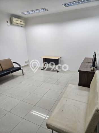Ruko Favorit Dijual di Kelapa Gading Jakarta Utara Area Pusat Bisnis Ruko Favorit Dijual di Kelapa Gading Jakarta Utara Area Pusat Bisnis