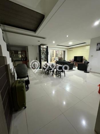 Dijual Rumah Mewah Exclusive di Pademangan, Jakarta Utara Dijual Rumah Mewah Exclusive di Pademangan, Jakarta Utara