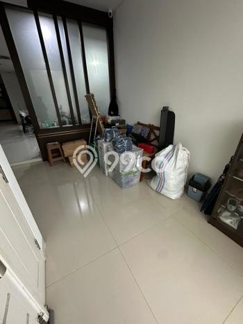 Dijual Rumah Mewah Exclusive di Pademangan, Jakarta Utara Dijual Rumah Mewah Exclusive di Pademangan, Jakarta Utara
