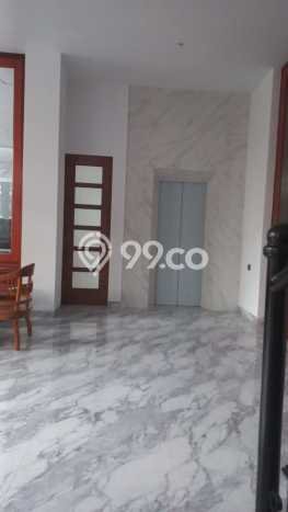 Tersedia Rumah Kost di Petojo, Jakarta Pusat 47 Kamar Tersedia Rumah Kost di Petojo, Jakarta Pusat 47 Kamar