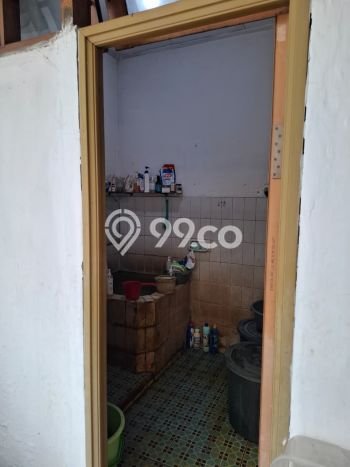 Rumah Luxury Modern Tanpa Renovasi di Bojong Indah Jakarta Barat Rumah Luxury Modern Tanpa Renovasi di Bojong Indah Jakarta Barat