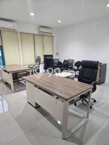 Ruko Favorit Dijual di Kelapa Gading Jakarta Utara Area Pusat Bisnis Ruko Favorit Dijual di Kelapa Gading Jakarta Utara Area Pusat Bisnis