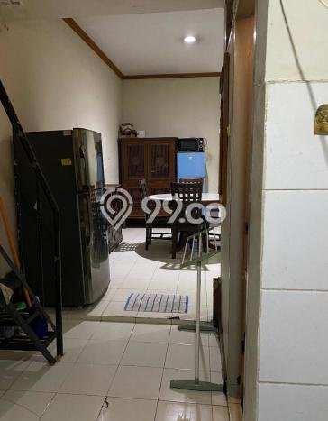 Jual Rumah Strategis Bagus Punya 2 KT di Kelapa Gading Jakarta Utara SHM Jual Rumah Strategis Bagus Punya 2 KT di Kelapa Gading Jakarta Utara SHM