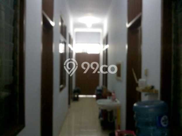 Kos-kosan Dijual di Kebon Kacang Jakarta Pusat Luas 90m2 Kos-kosan Dijual di Kebon Kacang Jakarta Pusat Luas 90m2