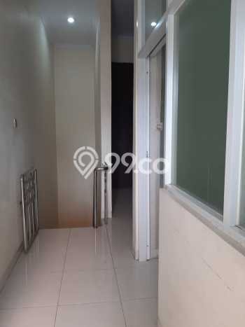 Ready to Use! Premium House LT 90m2 Desain Elegan di Sunter Ready to Use! Premium House LT 90m2 Desain Elegan di Sunter