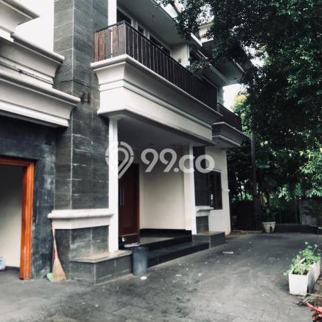 Best Deal Hunian Premium Ideal dan Luas di Kelapa Gading, Jakarta Utara Best Deal Hunian Premium Ideal dan Luas di Kelapa Gading, Jakarta Utara