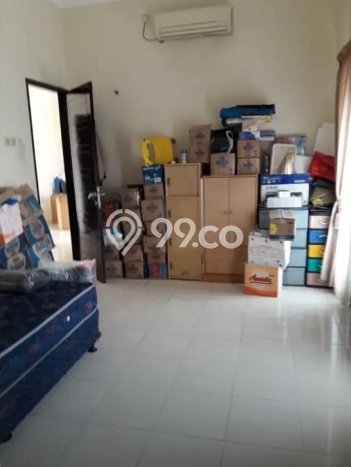 Dijual Rumah Mewah Exclusive di Kelapa Gading, Jakarta Utara Dijual Rumah Mewah Exclusive di Kelapa Gading, Jakarta Utara