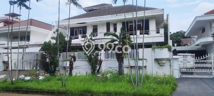 Hunian Super Mewah dengan Akses Paling Strategis di Ancol, Jakarta Utara Hunian Super Mewah dengan Akses Paling Strategis di Ancol, Jakarta Utara
