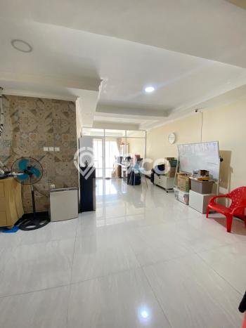 Rumah Luxury Modern Siap Huni di Sunter Jakarta Utara Rumah Luxury Modern Siap Huni di Sunter Jakarta Utara