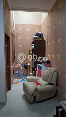 Siap Huni Rumah Mewah 3 Kamar di Kelapa Gading Dekat ke Mana Saja Siap Huni Rumah Mewah 3 Kamar di Kelapa Gading Dekat ke Mana Saja