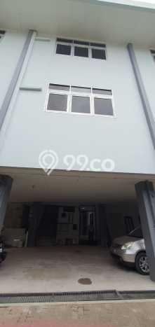 Kantor Bagus Dijual LB 2600m2 Lokasi Strategis Jakarta Pusat Area Cocok untuk Berbisnis Kantor Bagus Dijual LB 2600m2 Lokasi Strategis Jakarta Pusat Area Cocok untuk Berbisnis