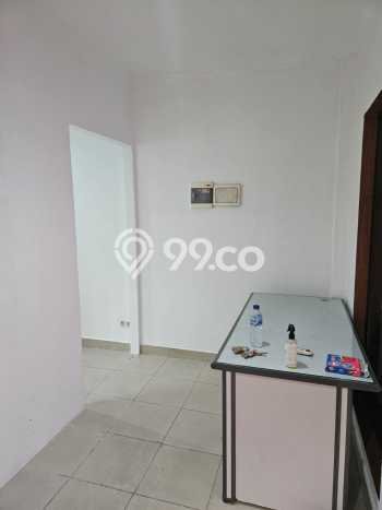 Ruko Favorit Dijual di Kelapa Gading Jakarta Utara Area Pusat Bisnis Ruko Favorit Dijual di Kelapa Gading Jakarta Utara Area Pusat Bisnis