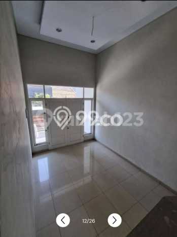 Jual Rumah Luas Elegan Dengan View Cantik di Sunter, Jakarta Utara Jual Rumah Luas Elegan Dengan View Cantik di Sunter, Jakarta Utara