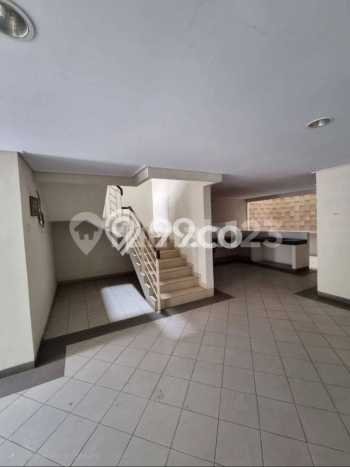 Jual Rumah Luas Elegan Dengan View Cantik di Sunter, Jakarta Utara Jual Rumah Luas Elegan Dengan View Cantik di Sunter, Jakarta Utara