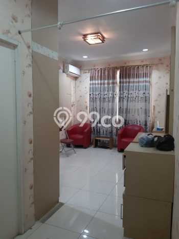 Ready to Use! Premium House LT 90m2 Desain Elegan di Sunter Ready to Use! Premium House LT 90m2 Desain Elegan di Sunter