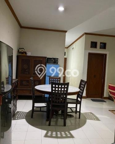 Jual Rumah Strategis Bagus Punya 2 KT di Kelapa Gading Jakarta Utara SHM Jual Rumah Strategis Bagus Punya 2 KT di Kelapa Gading Jakarta Utara SHM