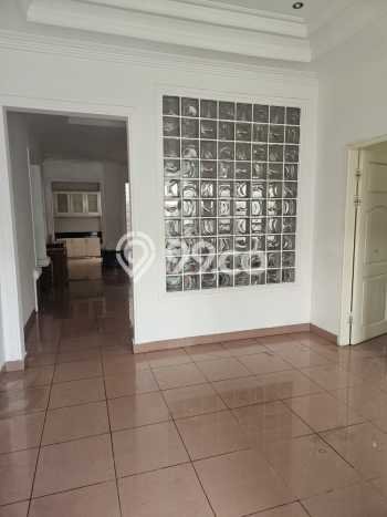 Siap Huni Rumah Mewah 5 Kamar di Kelapa Gading Dekat ke Mana Pun Siap Huni Rumah Mewah 5 Kamar di Kelapa Gading Dekat ke Mana Pun