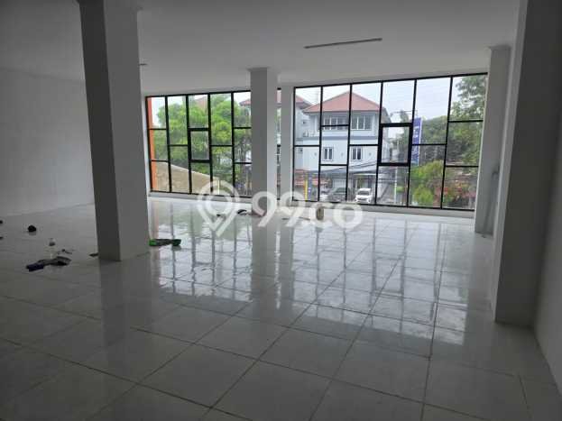 Ruko Bagus Dijual di Plumpang Jakarta Utara Lokasi Strategis Cocok untuk Kembangkan Bisnis Ruko Bagus Dijual di Plumpang Jakarta Utara Lokasi Strategis Cocok untuk Kembangkan Bisnis