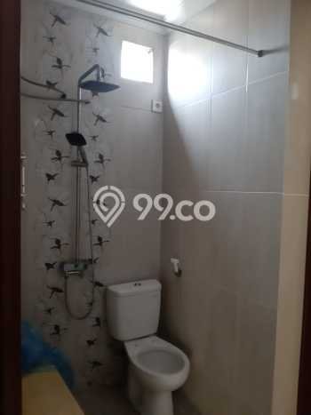 Ready to Use! Premium House LT 90m2 Desain Elegan di Sunter Ready to Use! Premium House LT 90m2 Desain Elegan di Sunter