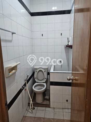 Siap Huni Rumah Mewah 5 Kamar di Kelapa Gading Dekat ke Mana Pun Siap Huni Rumah Mewah 5 Kamar di Kelapa Gading Dekat ke Mana Pun