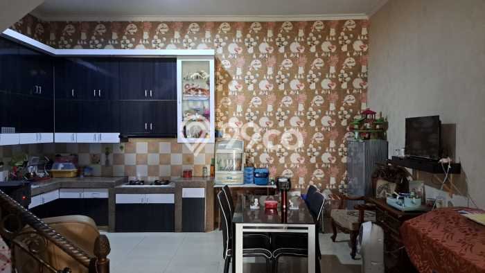 Siap Huni Rumah Mewah 3 Kamar di Kelapa Gading Dekat ke Mana Saja Siap Huni Rumah Mewah 3 Kamar di Kelapa Gading Dekat ke Mana Saja