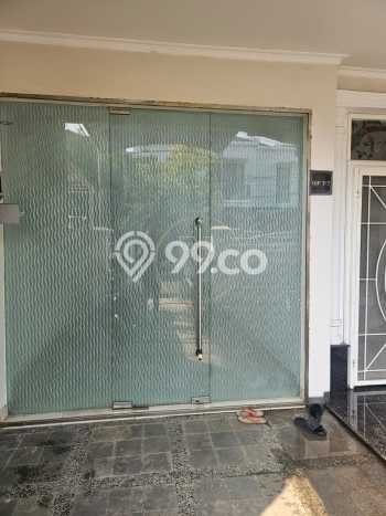 Siap Huni Rumah Mewah 5 Kamar di Kelapa Gading Dekat ke Mana Pun Siap Huni Rumah Mewah 5 Kamar di Kelapa Gading Dekat ke Mana Pun