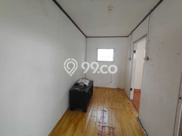 Unit Ruko Dijual di Senen Jakarta Pusat 156m2 Unit Ruko Dijual di Senen Jakarta Pusat 156m2