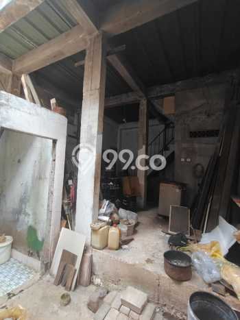 Unit Ruko Dijual di Senen Jakarta Pusat 156m2 Unit Ruko Dijual di Senen Jakarta Pusat 156m2