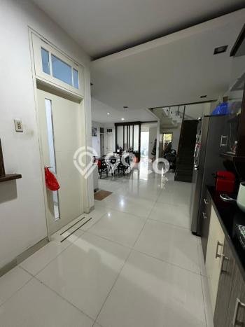 Dijual Rumah Mewah Exclusive di Pademangan, Jakarta Utara Dijual Rumah Mewah Exclusive di Pademangan, Jakarta Utara