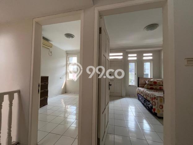 Best Deal Hunian Mewah Ideal dan Luas di Kelapa Gading, Jakarta Utara Best Deal Hunian Mewah Ideal dan Luas di Kelapa Gading, Jakarta Utara