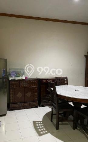 Jual Rumah Strategis Bagus Punya 2 KT di Kelapa Gading Jakarta Utara SHM Jual Rumah Strategis Bagus Punya 2 KT di Kelapa Gading Jakarta Utara SHM