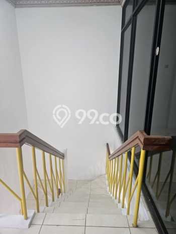Ruko Premium Kawasan Kelapa Gading, Luas 67m2m², Kawasan Komersial, Lokasi Ramai Ruko Premium Kawasan Kelapa Gading, Luas 67m2m², Kawasan Komersial, Lokasi Ramai