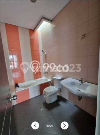 Jual Rumah Luas Elegan Dengan View Cantik di Sunter, Jakarta Utara Jual Rumah Luas Elegan Dengan View Cantik di Sunter, Jakarta Utara