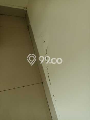 Dijual Cepat Apartemen Luxury di Kelapa Gading, Jakarta Utara 3 Kamar Harga Rp 2,9 Miliar Dijual Cepat Apartemen Luxury di Kelapa Gading, Jakarta Utara 3 Kamar Harga Rp 2,9 Miliar