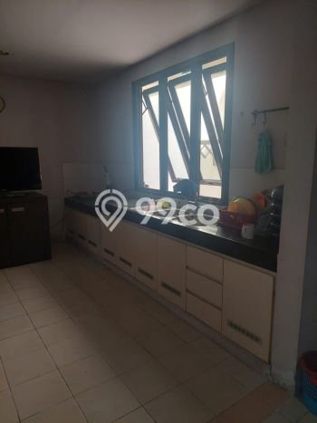 Dijual Hunian Mewah dengan Fasilitas Sekitar Komplit di Kemayoran, Jakarta Pusat Dijual Hunian Mewah dengan Fasilitas Sekitar Komplit di Kemayoran, Jakarta Pusat