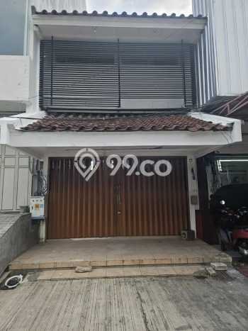 Ruko Premium Kawasan Kelapa Gading, Luas 67m2m², Kawasan Komersial, Lokasi Ramai Ruko Premium Kawasan Kelapa Gading, Luas 67m2m², Kawasan Komersial, Lokasi Ramai