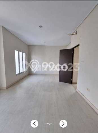 Jual Rumah Luas Elegan Dengan View Cantik di Sunter, Jakarta Utara Jual Rumah Luas Elegan Dengan View Cantik di Sunter, Jakarta Utara