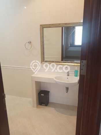 Jual Rumah Luas Megah Dengan View Cantik di Sunter, Jakarta Utara Jual Rumah Luas Megah Dengan View Cantik di Sunter, Jakarta Utara