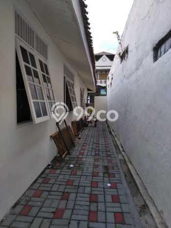Siap Huni Hunian Elit 3 Kamar di Senen Dekat ke Mana Pun Siap Huni Hunian Elit 3 Kamar di Senen Dekat ke Mana Pun