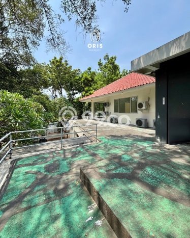 Dijual Rumah Murah di Kebayoran Baru Jakarta Selatan Harga Rp 27 Juta LT 469m2 Dijual Rumah Murah di Kebayoran Baru Jakarta Selatan Harga Rp 27 Juta LT 469m2