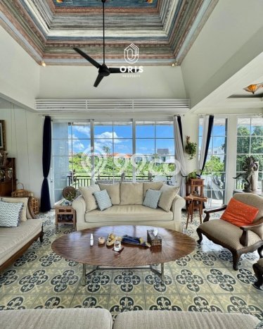 DIJUAL! Vila Kawasan , Area 2000m2m², Posisi Strategis DIJUAL! Vila Kawasan , Area 2000m2m², Posisi Strategis