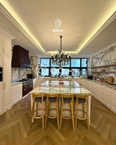 Dijual Rumah Premium dengan Fasilitas Sekitar Lengkap di Kemang, Jakarta Selatan Dijual Rumah Premium dengan Fasilitas Sekitar Lengkap di Kemang, Jakarta Selatan
