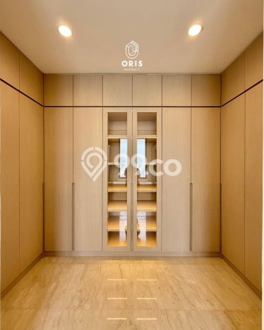 Dijual Rumah Elit Exclusive di Kebayoran Baru, Jakarta Selatan Dijual Rumah Elit Exclusive di Kebayoran Baru, Jakarta Selatan