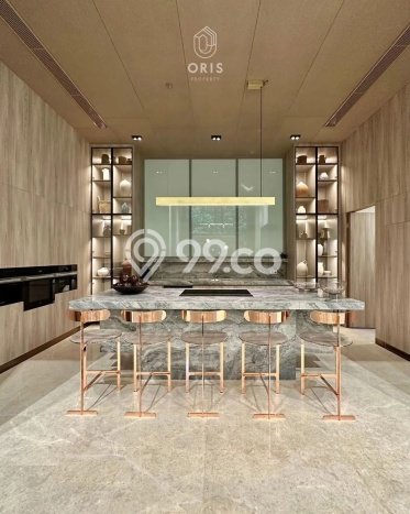 Dijual Cepat Apartemen Eksklusif 4 Kamar di Kebayoran Baru, Jakarta Selatan Dijual Cepat Apartemen Eksklusif 4 Kamar di Kebayoran Baru, Jakarta Selatan