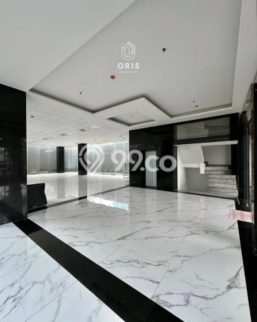 Kantor Bagus Dijual di Warung Buncit Jakarta Selatan Strategis Cocok untuk Kembangkan Bisnis Kantor Bagus Dijual di Warung Buncit Jakarta Selatan Strategis Cocok untuk Kembangkan Bisnis