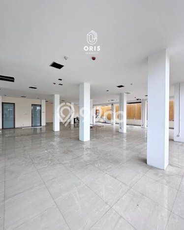 Kantor Paling Dicari LB 1605m2 Dijual di Menteng Kantor Paling Dicari LB 1605m2 Dijual di Menteng