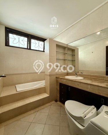 For Sale Rumah Elit Exclusive di Menteng, Jakarta Pusat For Sale Rumah Elit Exclusive di Menteng, Jakarta Pusat