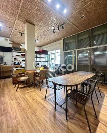 Ruko Dijual di Jakarta Selatan LT 127m2 & LB 400m2 Lokasi Terbaik! Ruko Dijual di Jakarta Selatan LT 127m2 & LB 400m2 Lokasi Terbaik!
