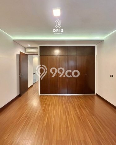 Rumah Elit LB 235m2 Siap Pakai Desain Elegan di Pejaten, Jakarta Selatan Rumah Elit LB 235m2 Siap Pakai Desain Elegan di Pejaten, Jakarta Selatan